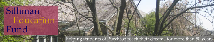 Silliman Education Fund